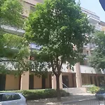 Sunny Apartment